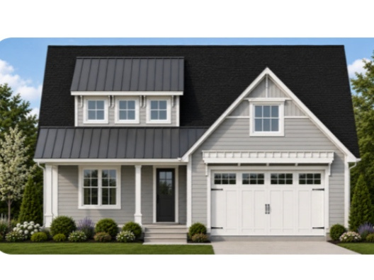 1154 W 220 N
                     MLS #2170384