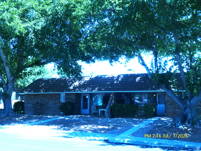 465 S 100 E #C-1, St. George UT 84770