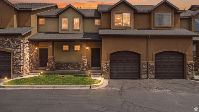 828 W 310 S, Pleasant Grove UT 84062