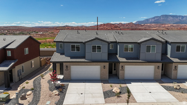 4005  E Razor Dr #116
                     MLS #2170407