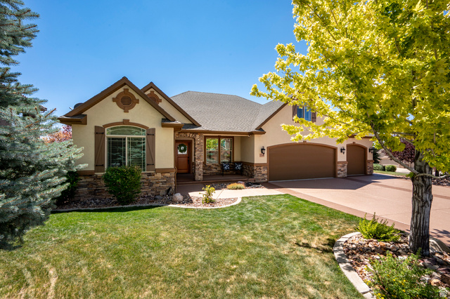 556 S Josie Cir
                     MLS #2170416