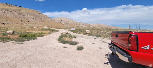 Richfield, UT 84701 — photo 9