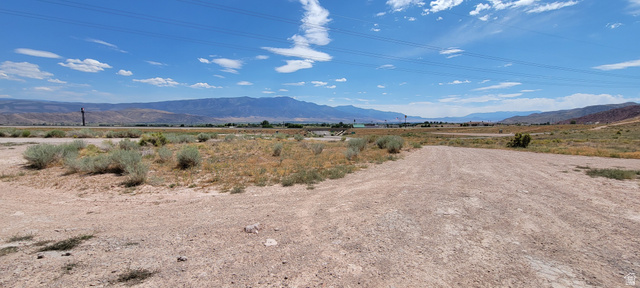 Richfield, UT 84701 — photo 11