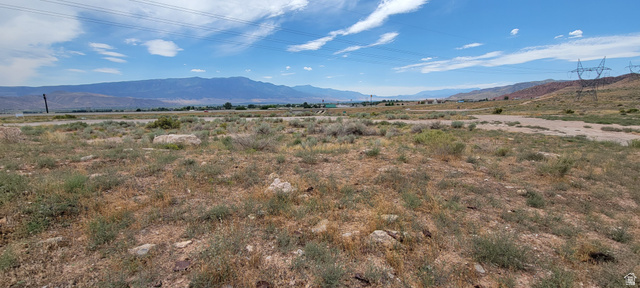 Richfield, UT 84701 — photo 5