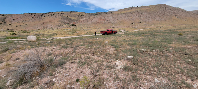 Richfield, UT 84701 — photo 4