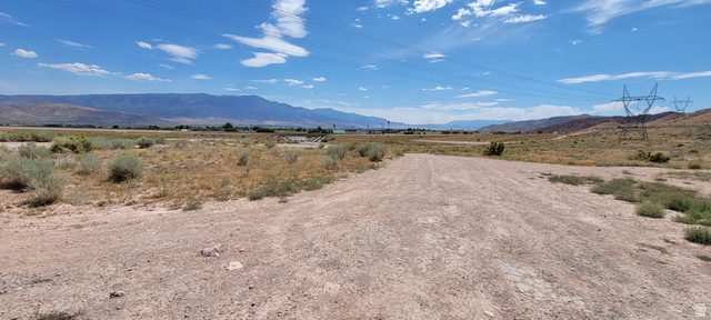 Richfield, UT 84701 — photo 12