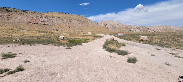 Richfield, UT 84701 — photo 8
