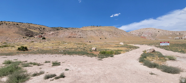 Richfield, UT 84701 — photo 10