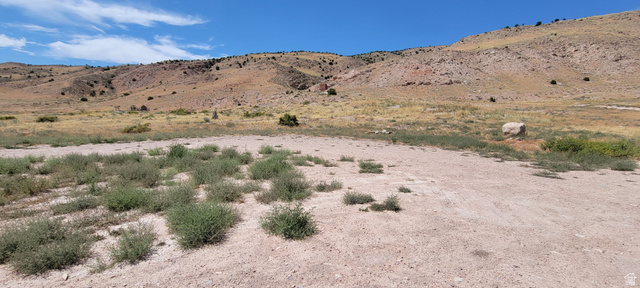 Richfield, UT 84701 — photo 7