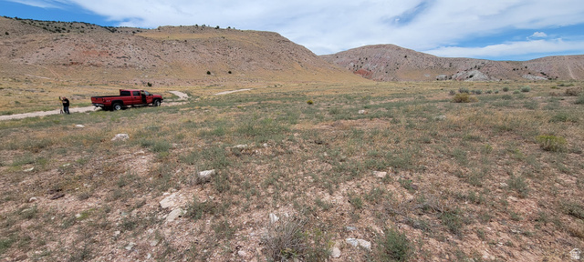 Richfield, UT 84701 — photo 3