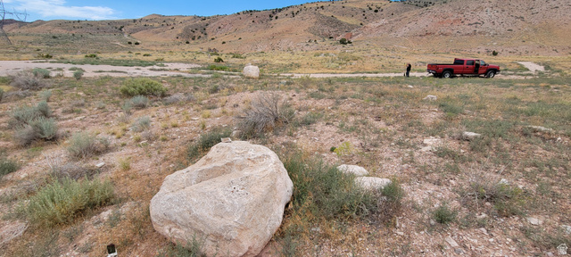 Richfield, UT 84701 — photo 2