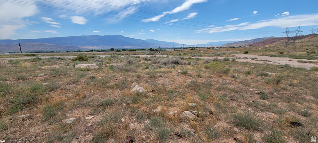 Richfield, UT 84701 — photo 6