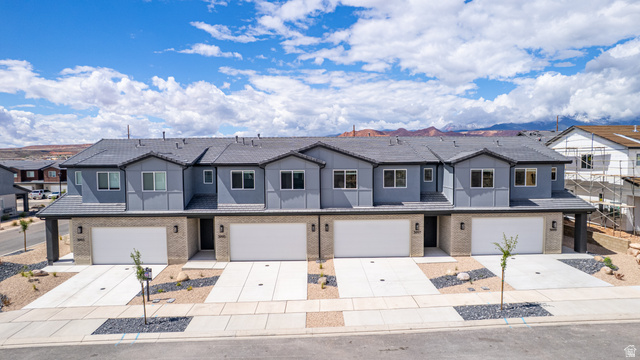 3997  E Fossil Way #96
                     MLS #2170421