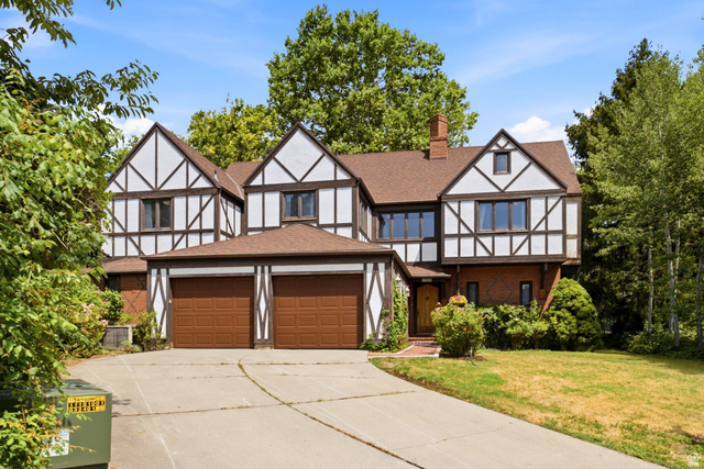1500 E Alta Cir
                     MLS #2170423