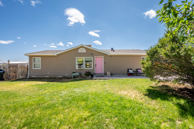 Main photo for 4296 N Maple Cir
