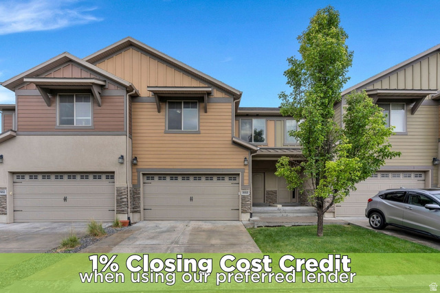 3953 W Sage Blossom Way
                     MLS #2170442