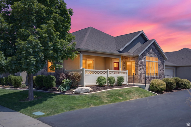 1873 S 830 W #a
                     MLS #2170462