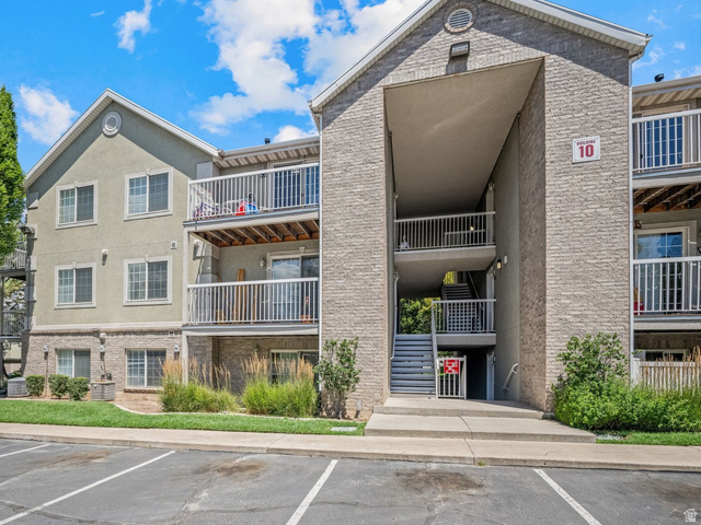 1316 W 1480 N, Orem UT 84057