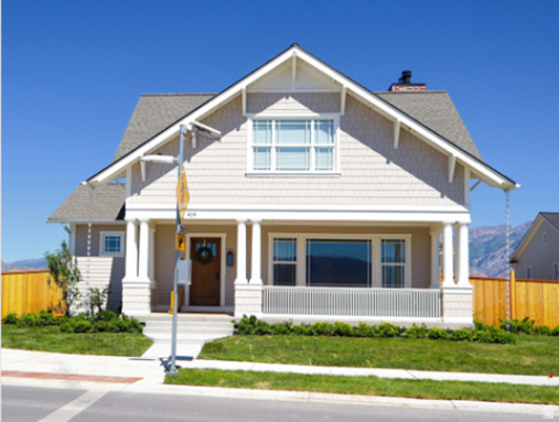 20 W Stillwater  #151
                     MLS #2170476