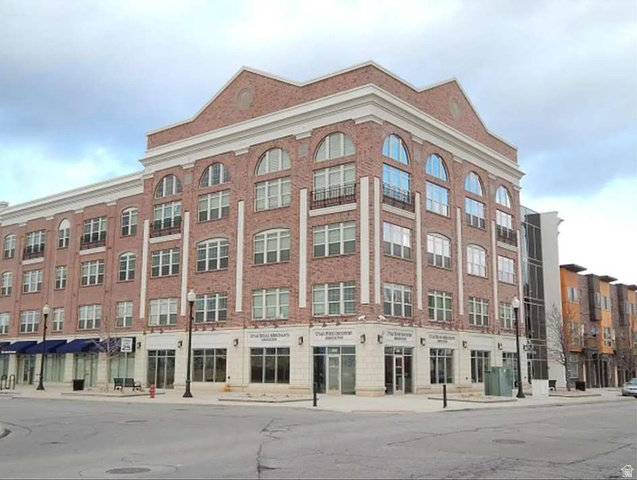 4276 S MAIN ST #303, Murray UT 84107