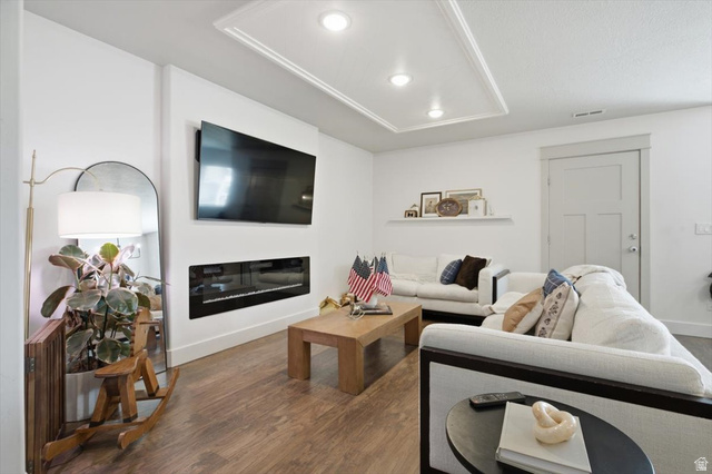 43 N 270 W #43
                     MLS #2170491
