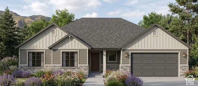 1054 N Coyote Crk #130
                     MLS #2170493