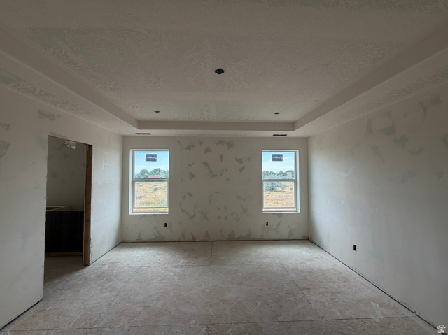 1063 N Summit View Dr, Harrisville, UT 84404 — photo 11