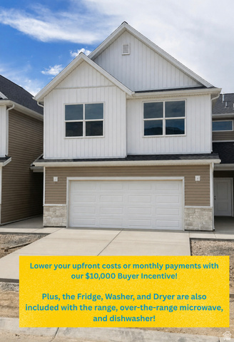1063 N Summit View Dr
                     MLS #2170499