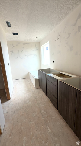 1063 N Summit View Dr, Harrisville, UT 84404 — photo 12