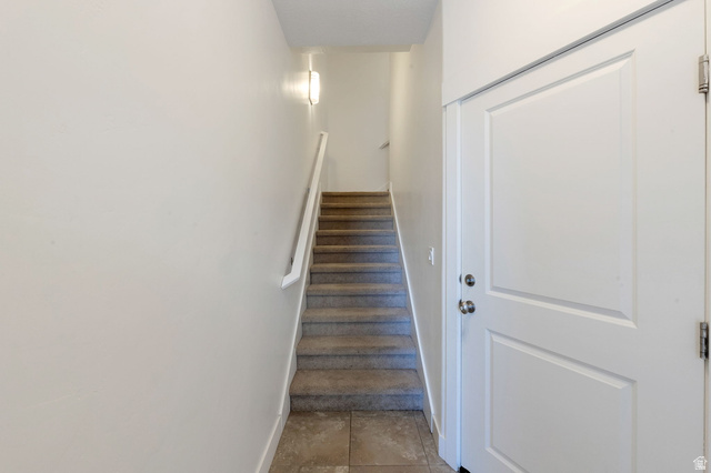 11091 S Owen Ridge Way W, South Jordan, UT 84095, photo 2