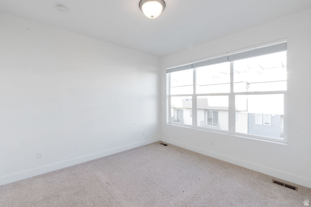 11091 S Owen Ridge Way W, South Jordan, UT 84095, photo 9