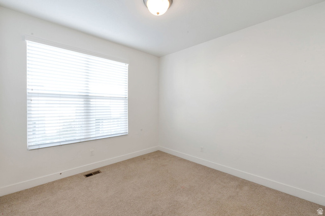 11091 S Owen Ridge Way W, South Jordan, UT 84095, photo 12