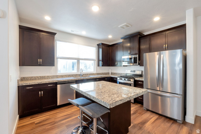 11091 S Owen Ridge Way W, South Jordan, UT 84095, photo 5