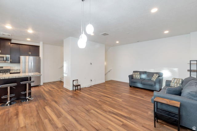 11091 S Owen Ridge Way W, South Jordan, UT 84095, photo 6