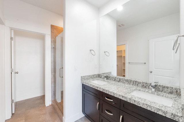 11091 S Owen Ridge Way W, South Jordan, UT 84095, photo 10