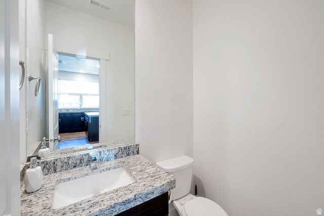 11091 S Owen Ridge Way W, South Jordan, UT 84095, photo 7