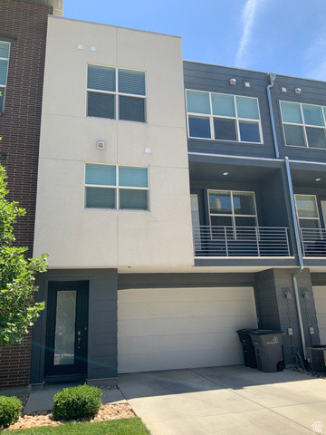 11091 S OWEN RIDGE WAY, South Jordan UT 84095