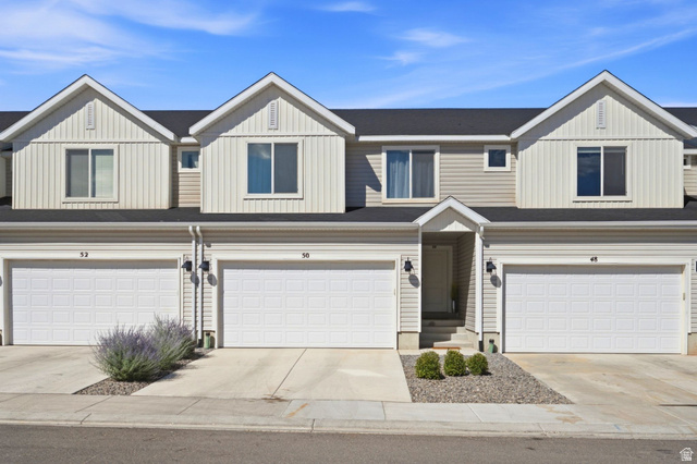 Main photo for 50 N Wayne Way