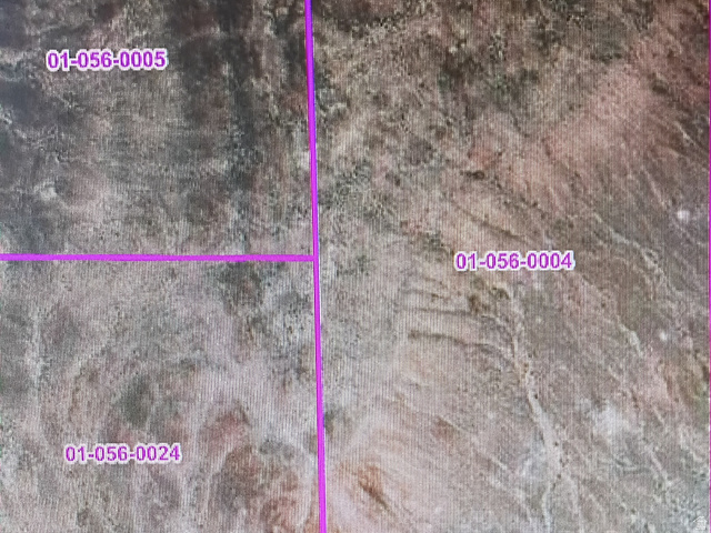 Etna, UT 84313 — photo 4