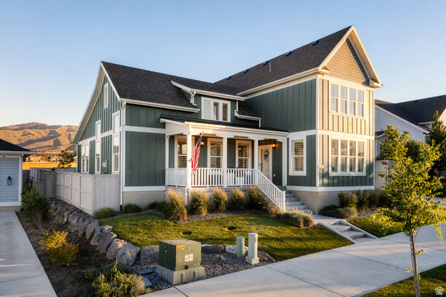 573 W Founders Blvd
                     MLS #2170531