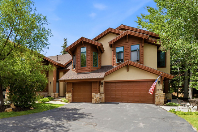 2680  Gallivan Loop
                     MLS #2170532