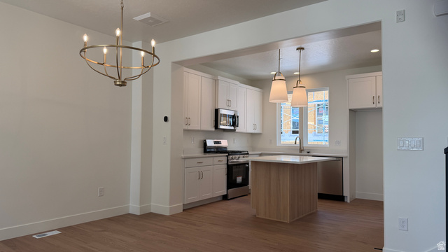 5308 W Center Field Dr S #136, South Jordan, UT 84009 — photo 7