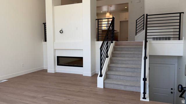5308 W Center Field Dr S #136, South Jordan, UT 84009 — photo 4