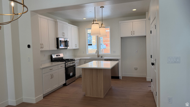 5308 W Center Field Dr #136
                     MLS #2170557