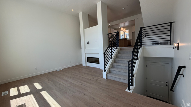 5308 W Center Field Dr S #136, South Jordan, UT 84009 — photo 5
