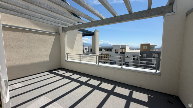 5308 W Center Field Dr S #136, South Jordan, UT 84009 — photo 9