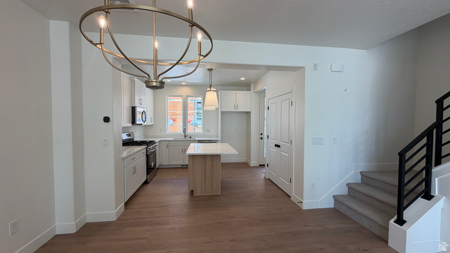 5308 W Center Field Dr S #136, South Jordan, UT 84009 — photo 6