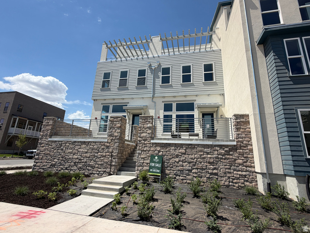 5308 W Center Field Dr #136
                     MLS #2170557
