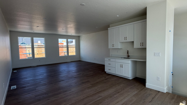 5308 W Center Field Dr S #136, South Jordan, UT 84009 — photo 8
