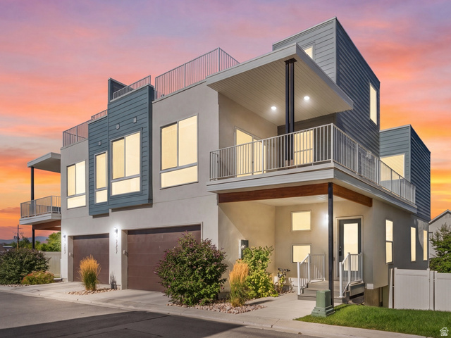 3587 S LITHIUM DR, West Valley City UT 84119